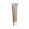Golden Eye Dream | Contorno de ojos antiedad 15ml - Byoode ®