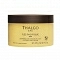 Gommage aux Coques de Coco | Exfoliante corporal de coco y sal marina 270g - Îles Pacifique - Thalgo ®