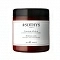 Gommage Delicieux Canela y Jengibre | Exfoliante Corporal 200ml - Evasión 100% a medida - Sothys ®