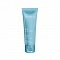 Gommage Douceur | Exfoliante 50ml - Éveil à la Mer - Thalgo ®