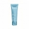 Gommage Fraîcheur | Exfoliante 50ml - Éveil à la Mer - Thalgo ®