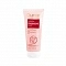 Gommage Hydrazone Corps | Exfoliante corporal suave 200ml - Guinot ®
