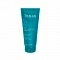 Gommage Marin Revitalisant | Exfoliante Corporal 200ml - Les Essentiels Marins - Thalgo ®