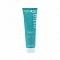 Gommage | Peeling corporal 150ml - Astrali ®