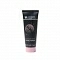 Good Night Hand Mask | Mascarilla Nocturna de Manos 75 ml - All Skin Needs - Janssen Cosmetics ®