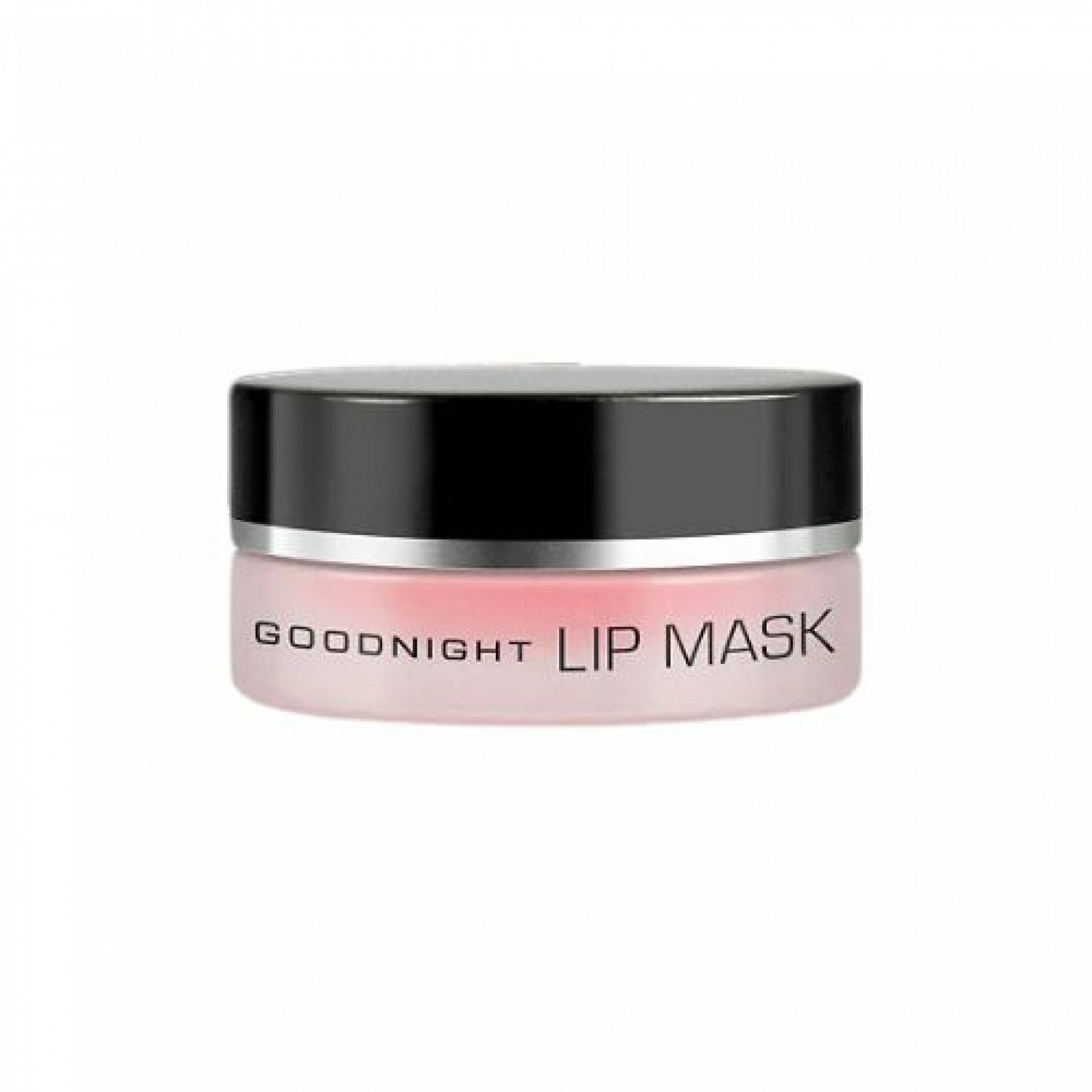 Good Night Lip Mask | Mascarilla Labial Nocturna 15ml - Trend Edition - Janssen Cosmetics ®
