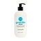 Gracilia | Crema Reductora-Anticelulítica 500ml - Nirvana Spa ®