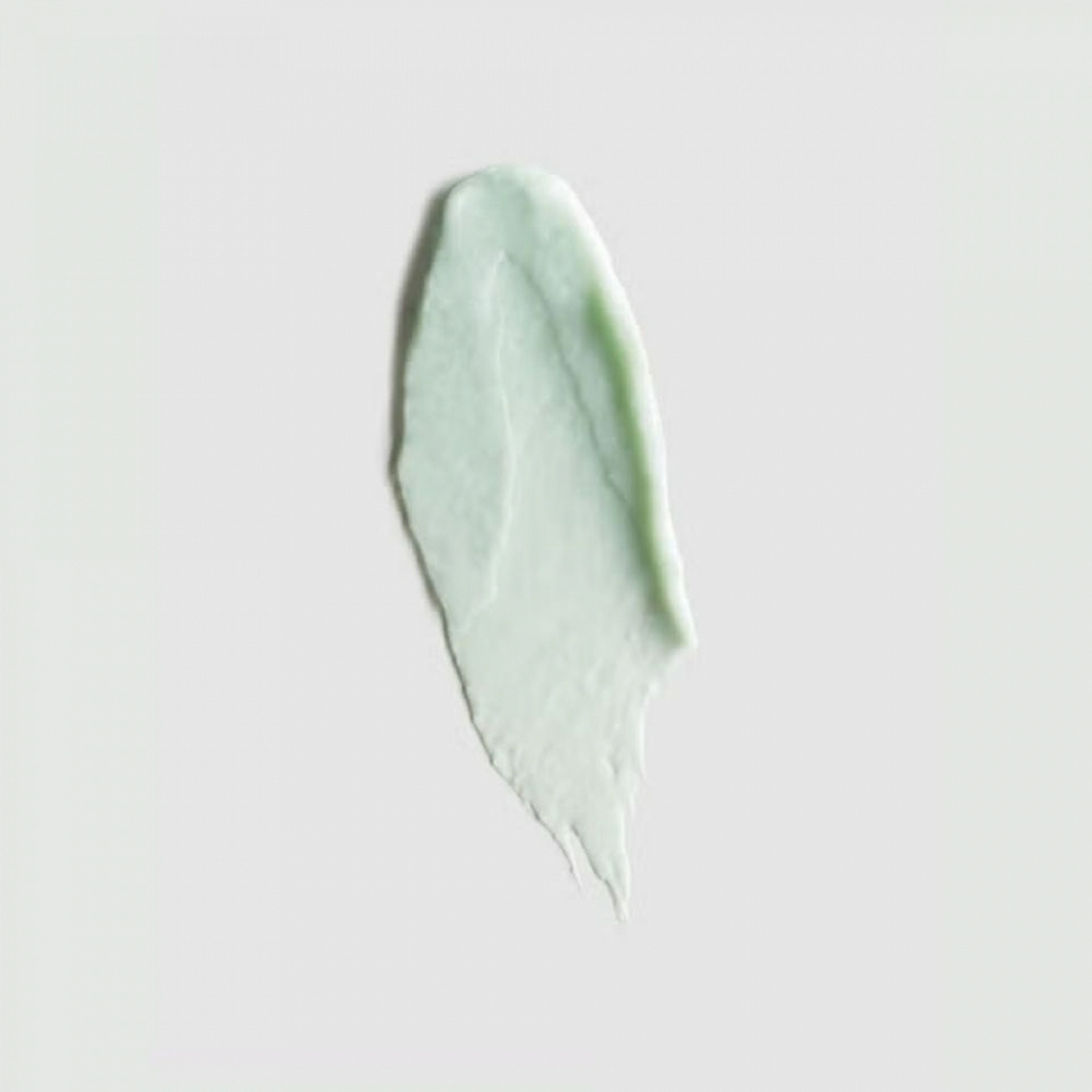Green Soul Scrub 200ml | Exfoliante Corporal - Perfect Forms- Germaine de Capuccini ®