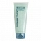 Green Soul Scrub 200ml | Exfoliante Corporal - Perfect Forms- Germaine de Capuccini ®