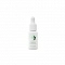 Green Tea Extract 15 ml | Extracto de Té Verde - Pieles Grasas y Acneicas - Massada ®