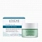 Green Tea Mask | Mascarilla Facial Antiedad  - Essentielle - Atache ®