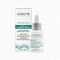 Green Tea Postbiotic Serum | Serum equilibrante con té verde 30ml - Essentielle - Atache ®