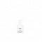 Grey-Delay Booster | Tratamiento anticanas - 50 ml - Iles Formula ®