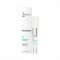 ha densimatrix lips | bálsamo aceite para labios 15ml - ha densimatrix - mesoestetic ®