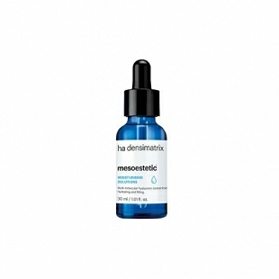 Ha Densimatrix | Sérum con Ácido Hialurónico 30ml - Moisturising Solutions - Mesoestetic ®