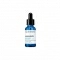 Ha Densimatrix | Sérum con Ácido Hialurónico 30ml - Moisturising Solutions - Mesoestetic ®