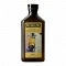 Hair Beard&Body Wash | Gel para Barba&Cuerpo 300ml - Pasta&Love- Davines ®