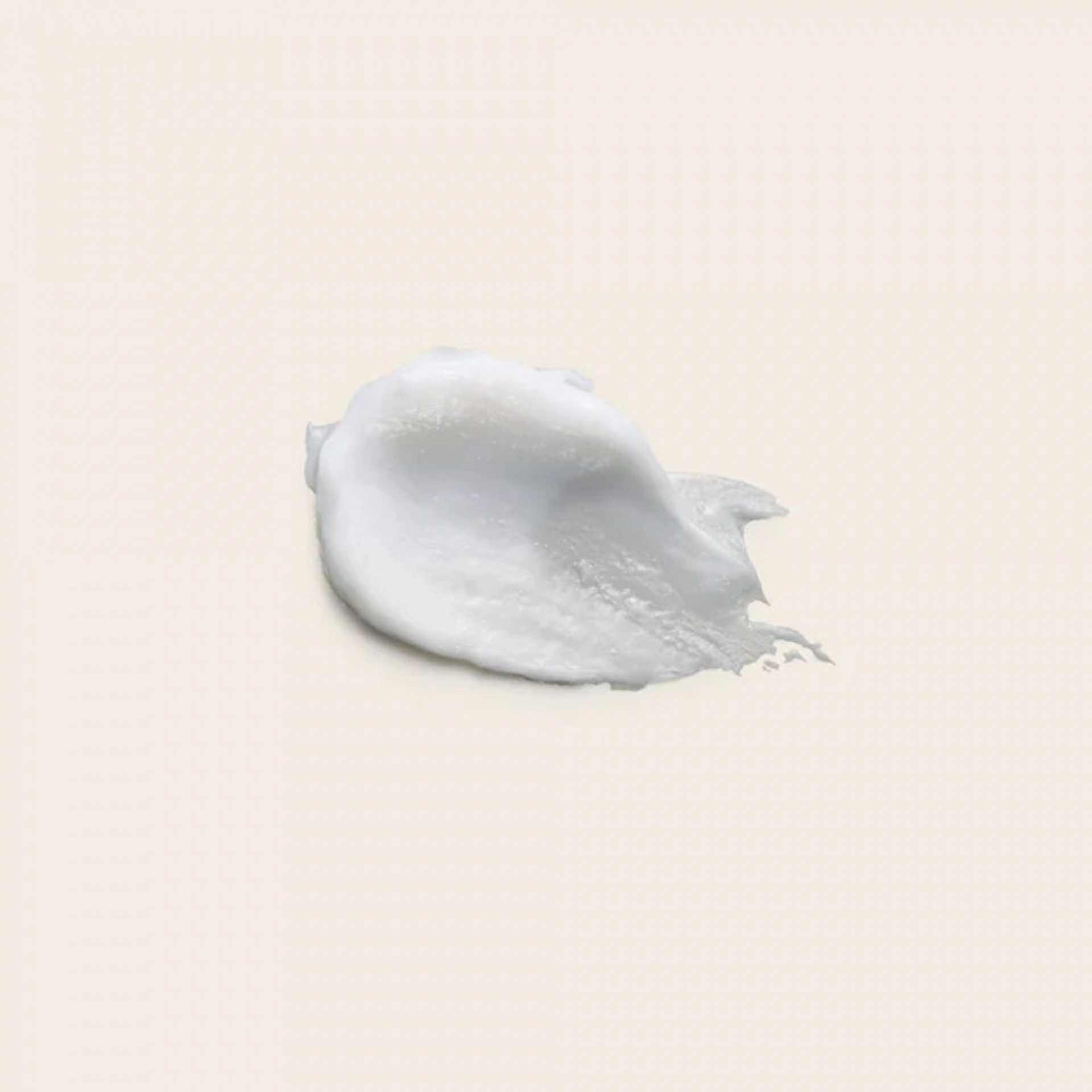 Hair Masque | Mascarilla Curativa 250 ml - Head & Hair Heal - Maria Nila ®