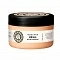 Hair Masque | Mascarilla Curativa 250 ml - Head & Hair Heal - Maria Nila ®
