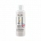 HairActiv Champú | Activador crecimiento del cabello 200ml - HairActiv - Tolure Cosmetics ®