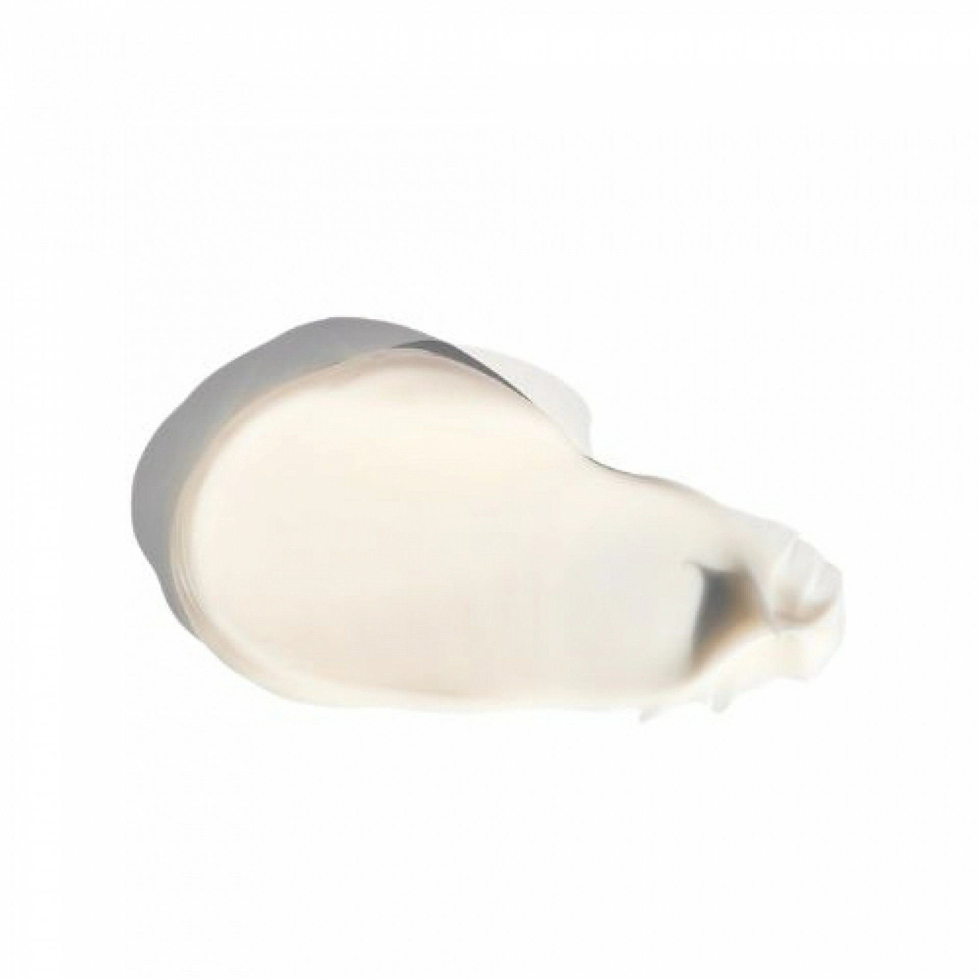 Hand Care Cream | Crema de Manos 50 ml - Cuerpo - Janssen Cosmetics ®