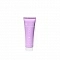 Hand Care Cream | Crema de Manos 50 ml - Cuerpo - Janssen Cosmetics ®