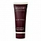 Hand Cream | Crema de manos 75 ml - Selvert Thermal ®