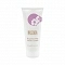 Hands Cream Regeneration | Crema de manos nutritiva - Massada ®