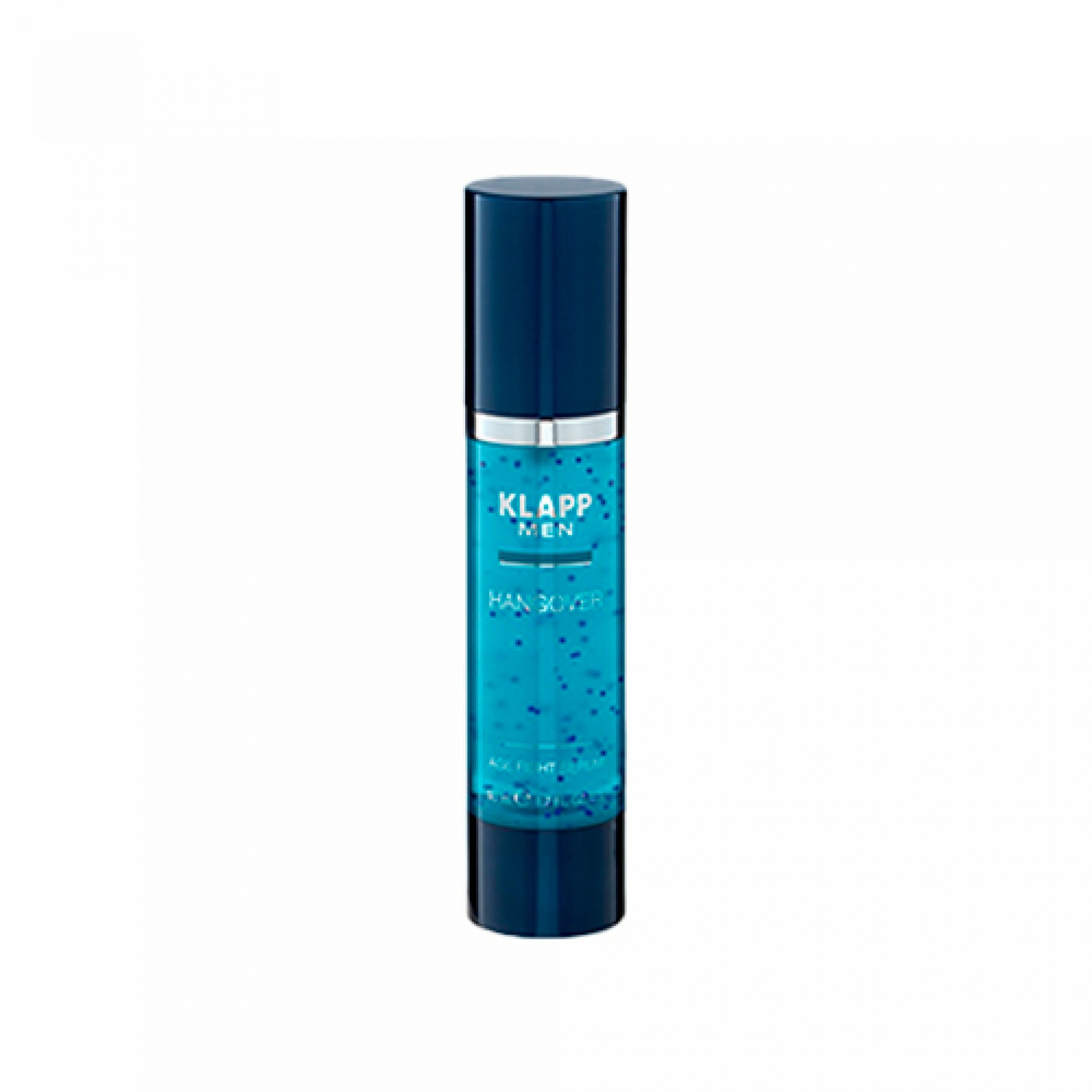 Hangover Age Fight Serum | Serum Antienvejecimiento para Hombre 50ml - MEN - Klapp ®