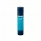 Hangover Age Fight Serum | Serum Antienvejecimiento para Hombre 50ml - MEN - Klapp ®