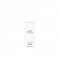 Hard Water Shampoo | Champú Antical - Signature Collection - Iles Formula ®