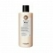 Heal Shampoo | Champú Calmante y anticaída - Head & Hair Heal - Maria Nila ®
