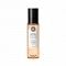 Healing Cica Oil | Aceite capilar protector del calor 100ml - Head & Hair Heal - Maria Nila ®