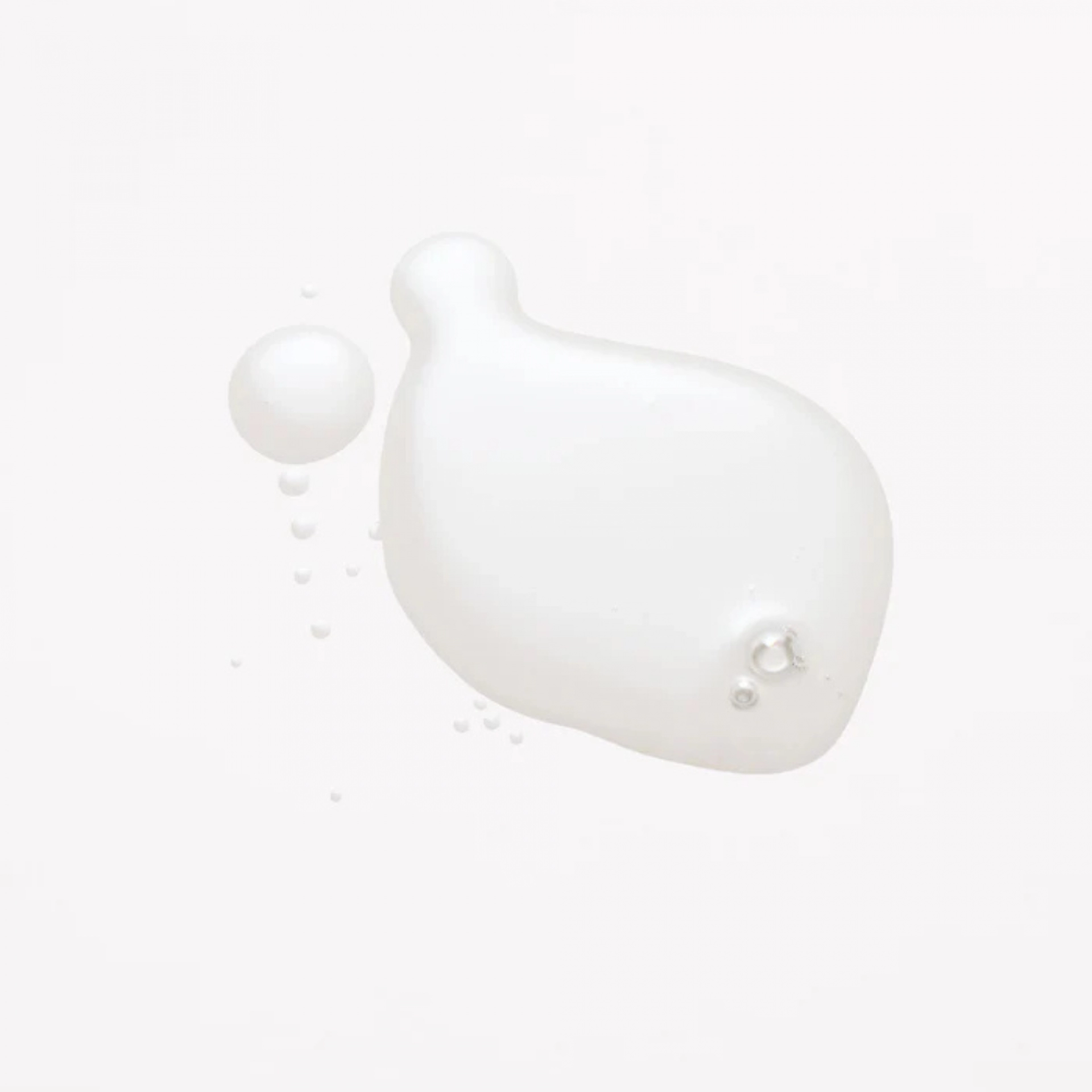 Healing Cica Oil | Aceite capilar protector del calor 100ml - Head & Hair Heal - Maria Nila ®