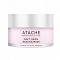 Healing Mask | Mascarilla facial para piel delicada 50ml - Soft Derm - Atache ®