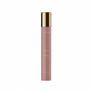 Hecate | Perfume calmante para mujer 10ml - Esprit de Parfum - Alqvimia ®