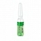 Hemp CBD | Serum bifásico 7x1,5 ml - Skin Expert - Montibello ®