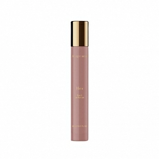 Hera | Perfume para conectar con la esencia femenina 10ml - Esprit de Parfum - Alqvimia ®