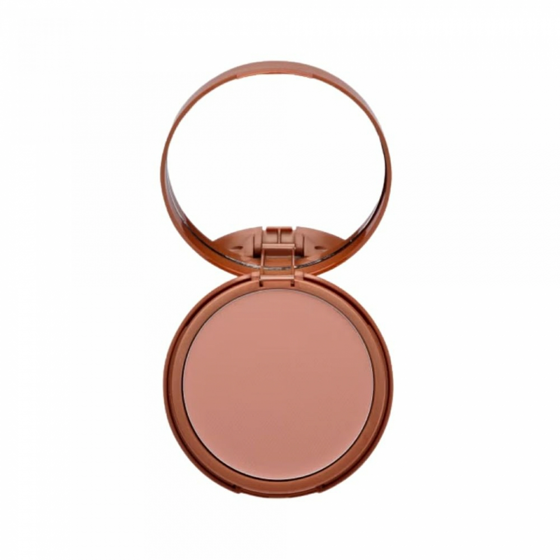 Hi-Protection Makeup SPF50+ | Fotoprotector compacto con color 8ml - Timexpert Sun - Germaine de Capuccini ®