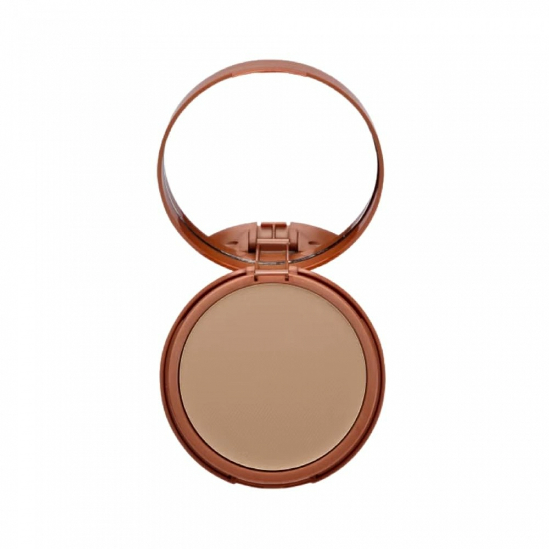 Hi-Protection Makeup SPF50+ | Fotoprotector compacto con color 8ml - Timexpert Sun - Germaine de Capuccini ®