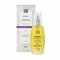 Hidra+ | Aceite corporal hidratante 100ml - Naturfluid Concentrate - Arôms Natur ®