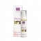 Hidratant - Nutritive | Sérum natural hidratante 30ml - Arôms Natur ®
