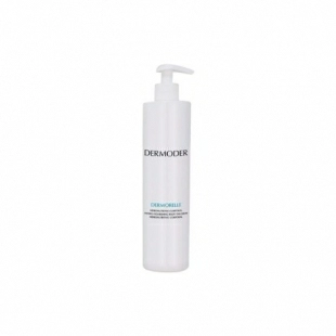 Hidratante Corporal Dermorelle | Leche Corporal Hidratante 500 ml – Preparatorios y Corporales – Dermoder ®