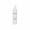 Hidratante Corporal Dermorelle | Leche Corporal Hidratante 500 ml – Preparatorios y Corporales – Dermoder ®