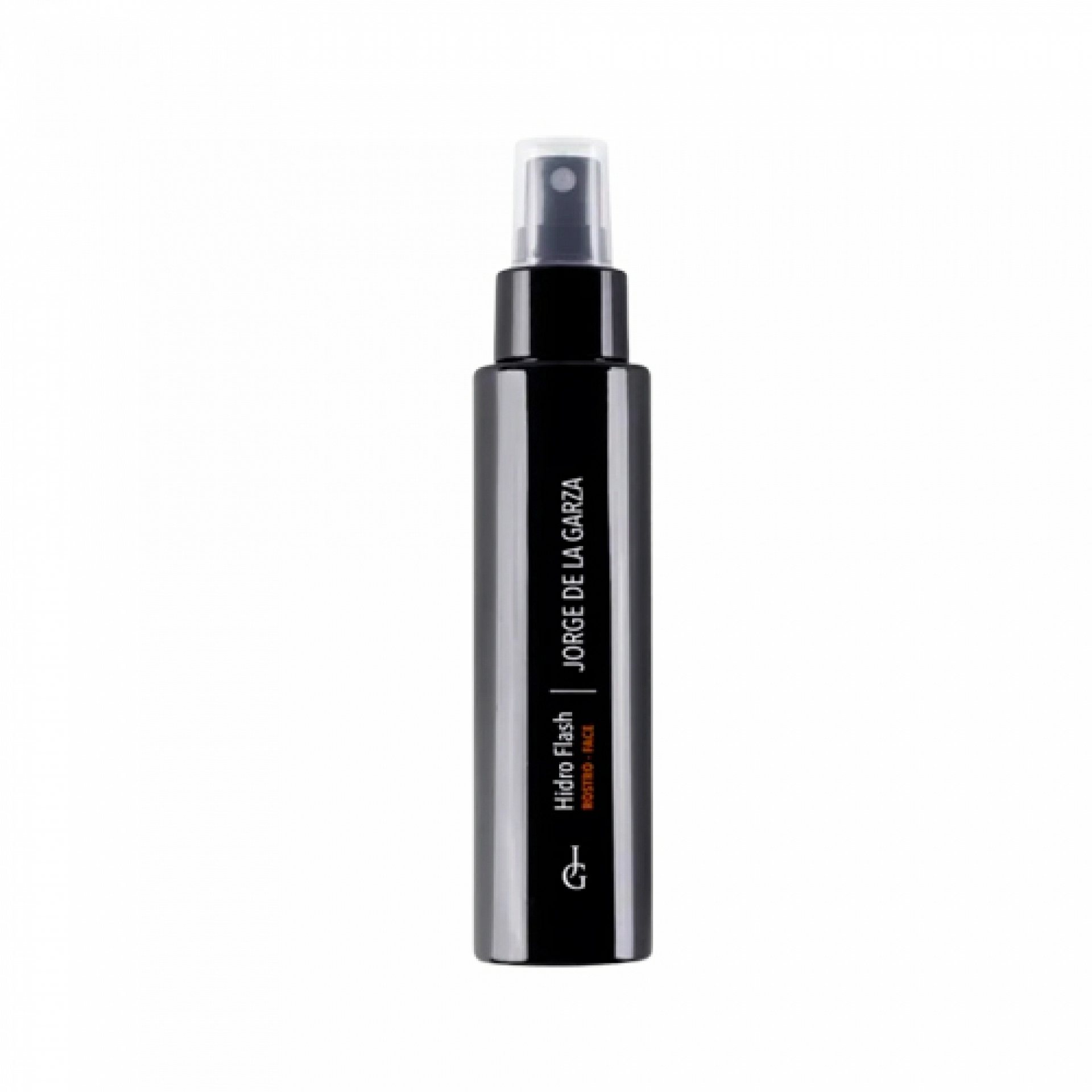 Hidro Flash | Bruma hidratante 100ml - Jorge de la Garza ®