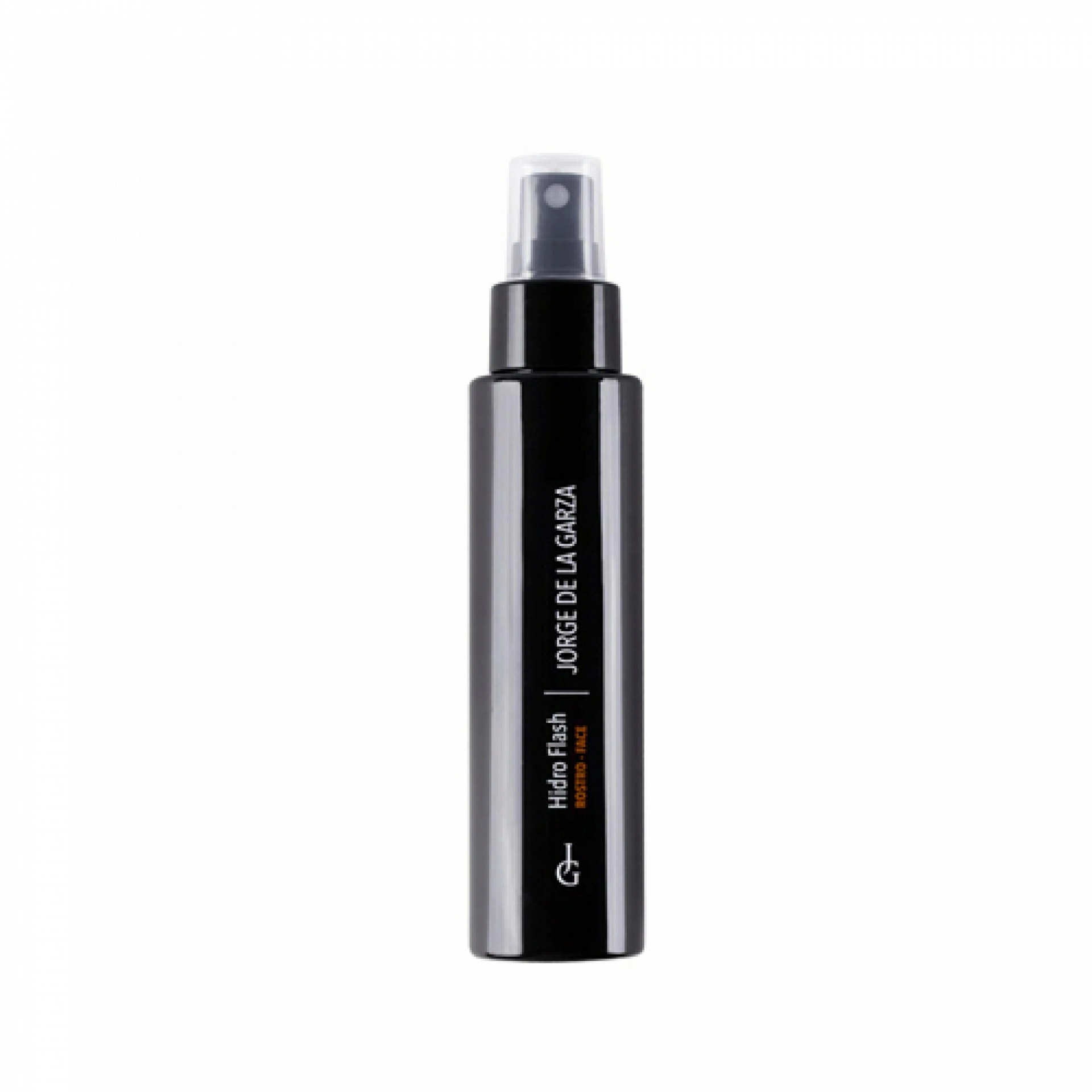 Hidro Flash | Bruma hidratante 100ml - Jorge de la Garza ®