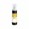 Hidrolato de Manzanilla | Tónico revitalizante 200ml - Nirvana Spa ®