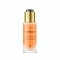 Hidroxy Gel Serum 30ml - Alissi Brontë ®