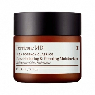 High Potency Classics Face Finishing & Firming Moisturizer | Crema Hidratante 59 ml - High Potency Classics - Perricone MD ®