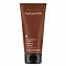 High Potency Classics Nutritive Cleanser | Limpiador facial 177 ml - High Potency Classics - Perricone MD ®